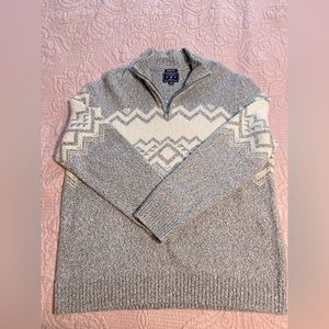 XXL - Sweater - American Eagle | A30
